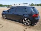 2015 VOLKSWAGEN GOLF    à vendre chez Copart ON - COOKSTOWN