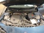 2023 MERCEDES BENZ CLA 200 AM for sale at Copart NEWBURY