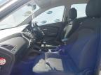 2011 HYUNDAI IX35 GDI S for sale at Copart BRISTOL