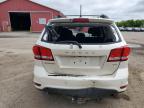 2013 DODGE JOURNEY SXT   à vendre chez Copart ON - LONDON