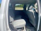 2018 RAM 2500 ST   for sale at Copart TX - DALLAS