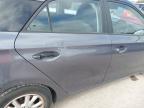 2017 HYUNDAI I20 SE MPI for sale at Copart WESTBURY