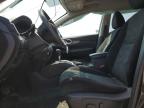 2015 NISSAN ROGUE S   à vendre chez Copart ON - LONDON