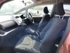 2010 HONDA JAZZ  for sale at Copart SANDWICH