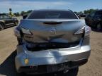 2010 MAZDA 3 I   for sale at Copart QC - MONTREAL
