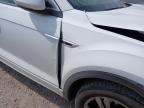 2024 VOLKSWAGEN T-ROC R-LINE TSI  for sale at Copart BRISTOL