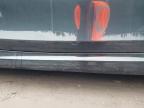 2008 BMW 120I M SPO for sale at Copart PETERLEE