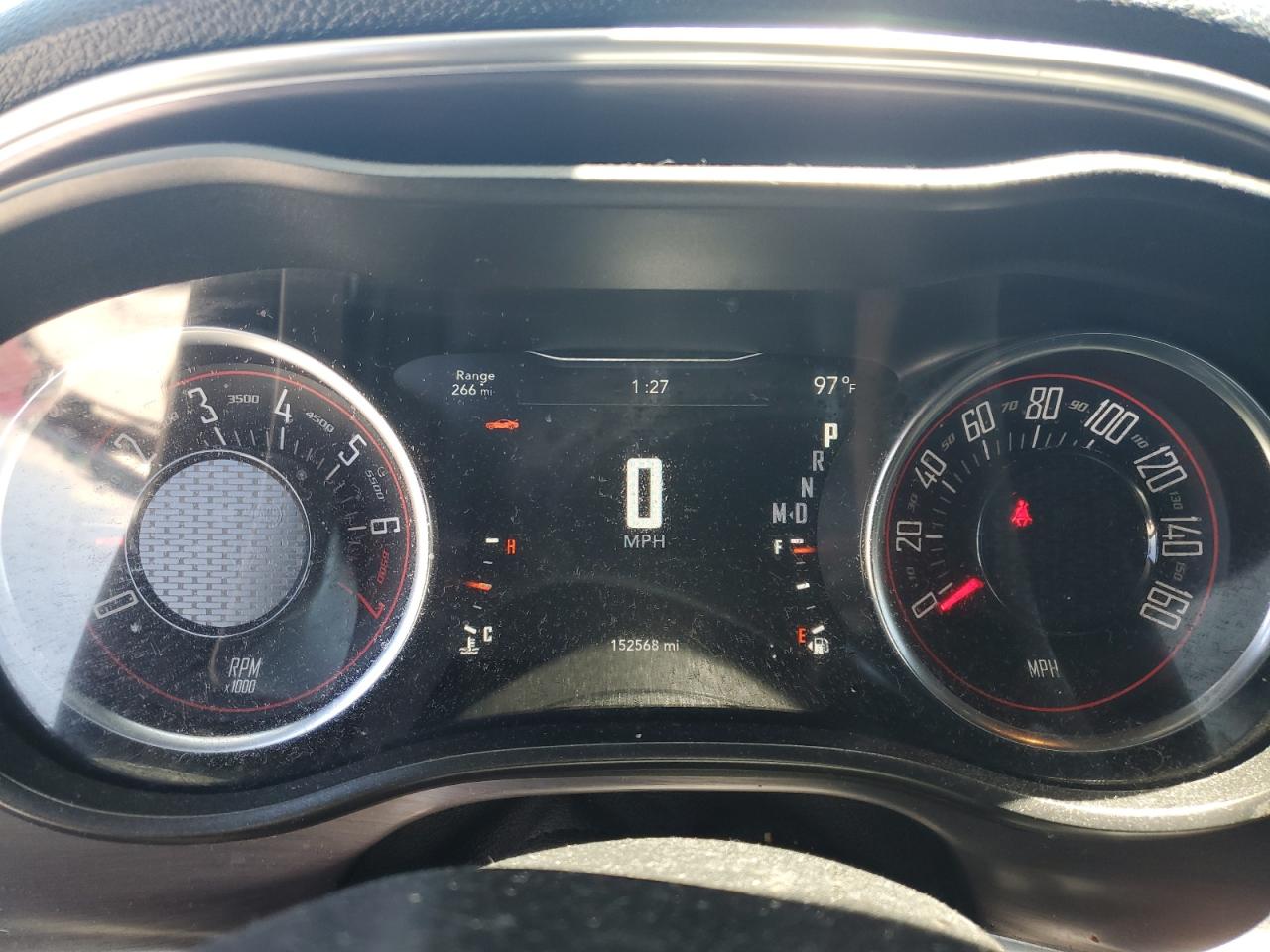2018 Dodge Challenger Sxt VIN: 2C3CDZAG8JH236401 Lot: 64401535