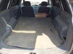 2012 VAUXHALL ASTRA CLUB for sale at Copart WISBECH