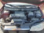 2010 HYUNDAI ELANTRA GLS   for sale at Copart QC - MONTREAL