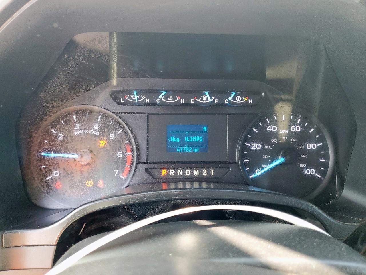 2020 Ford F250 Super Duty VIN: 1FT7W2A60LED39313 Lot: 64837615