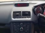 2014 VAUXHALL MERIVA SE for sale at Copart YORK