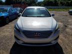 5NPE24AF2GH****** Used and Repairable 2016 Hyundai Sonata in Alabama State