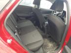2022 HYUNDAI ELANTRA SEL   à vendre chez Copart QC - MONTREAL