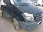 2015 MERCEDES BENZ SPRINTER 3 for sale at Copart SANDY