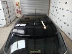 2014 MINI PACEMAN CO for sale at Copart BELFAST