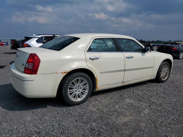 2010 CHRYSLER 300 TOURING  