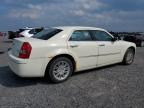 2010 CHRYSLER 300 TOURING   for sale at Copart ON - OTTAWA