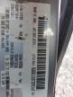 2012 MAZDA 5    for sale at Copart QC - MONTREAL