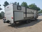 2019 FOREST RIVER SALEM 30QBSS for sale at Copart MN - MINNEAPOLIS NORTH