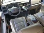 2004 FORD EXCURSION LIMITED à vendre chez Copart KY - EARLINGTON