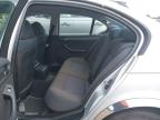 2002 BMW 318I SE for sale at Copart EAST KILBRIDE