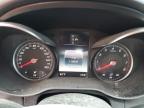 2017 MERCEDES-BENZ C 300   à vendre chez Copart FL - MIAMI CENTRAL
