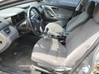 2014 HYUNDAI ELANTRA SE   à vendre chez Copart ON - COOKSTOWN