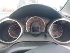 2009 HONDA JAZZ I-VTE for sale at Copart CHESTER