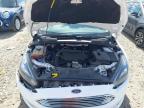2015 FORD FOCUS TITA for sale at Copart YORK