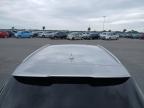 2012 AUDI A6 S LINE for sale at Copart CHESTER