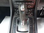 2015 PORSCHE 911 CARRER for sale at Copart WISBECH