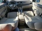 2013 NISSAN SENTRA S   à vendre chez Copart CT - HARTFORD SPRINGFIELD