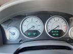 2010 CHRYSLER TOWN & COUNTRY TOURING   à vendre chez Copart CA - SACRAMENTO