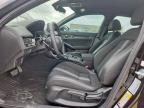 2025 HONDA CIVIC SPORT   à vendre chez Copart TX - DALLAS SOUTH