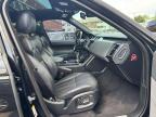 2015 LAND ROVER RANGE ROVER SPORT HSE   à vendre chez Copart MA - NORTH BOSTON
