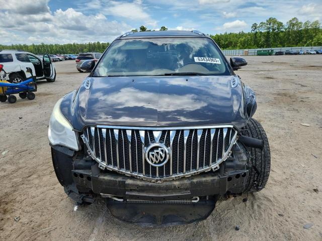  BUICK ENCLAVE 2013 Коричневий