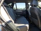 2017 BMW X5 XDR40E   for sale at Copart WA - GRAHAM