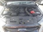 2023 FORD RANGER WIL for sale at Copart NEWBURY