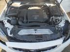 2015 MERCEDES-BENZ C 300 4MATIC   for sale at Copart ON - COOKSTOWN