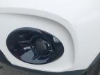 2019 MERCEDES-BENZ GLA URBAN EDITION for sale at Copart WHITBURN