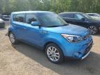2018 KIA SOUL +   à vendre chez Copart ON - COOKSTOWN