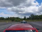 2005 FORD FUSION ZET for sale at Copart SANDTOFT