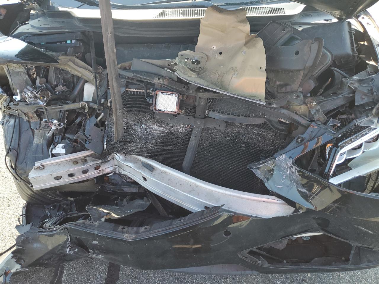 5fryd4h83eb016712 5FRYD4H83EB016712 2014 Acura Mdx Advance