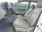 2013 NISSAN SENTRA S   for sale at Copart GA - ATLANTA SOUTH