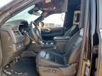 2023 CHEVROLET TAHOE K1500 LT   for sale at Copart TX - HOUSTON