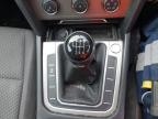 2015 VOLKSWAGEN PASSAT S T for sale at Copart PETERLEE