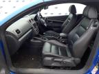 2011 VOLKSWAGEN EOS SE TDI for sale at Copart WHITBURN