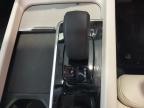 2025 VOLVO XC60 + T6 for sale at Copart CASTLEDERMOT - IRELAND