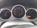 2007 HONDA JAZZ SE CV for sale at Copart SANDY